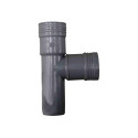 T-JOINT OSTENDORF DN40/40-87 T-JOINT OSTENDORF DN40/40-87