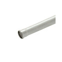 PIPE INTERNAL D110 3.00M PP