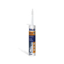 WHITE UNIVERSAL ACRYLIC CLEANER BRIKO