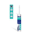 CLEAR UNIVERSAL SEALANT BRIKO 1001U