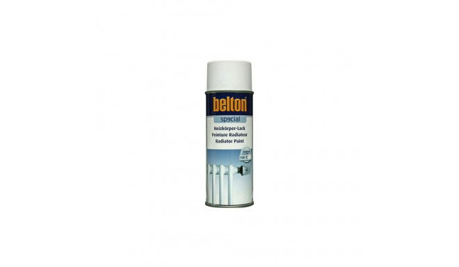 Aerosool Radiaatorivärv 400 ml