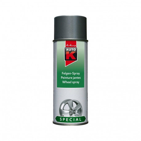 RIMS PAINT (1233045)