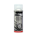 TRANSPARENT RIMS VARNISH (288053)