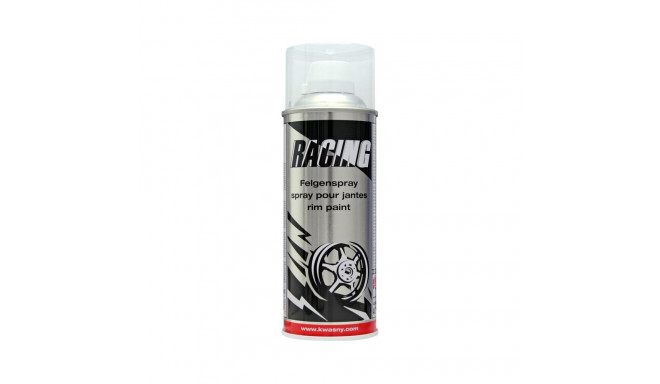 TRANSPARENT RIMS VARNISH (288053)