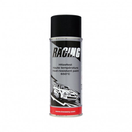 HEAT RESISTANT PAINT 288041