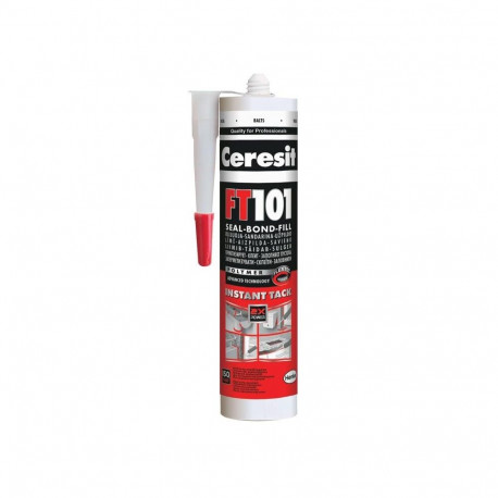 Tihendusmass FT101 TR 280ML (12)