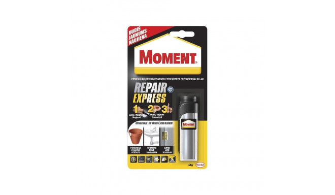 LIIM MOMENT REPAIR EXPRESS 48G