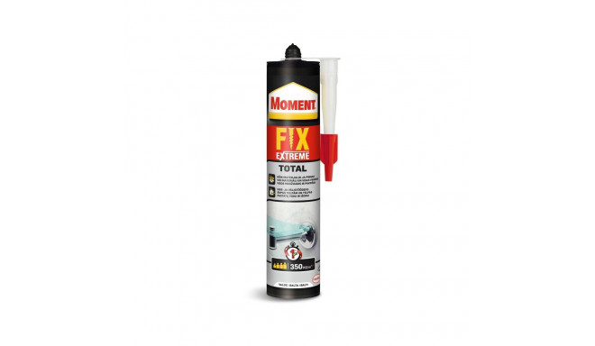 GLUE MOMENT TOTAL FIX PL70 FIX 440 g liim