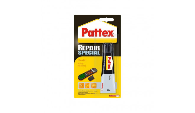 PATTEX SP.PLAST.30 G BL CZ/HU/SK