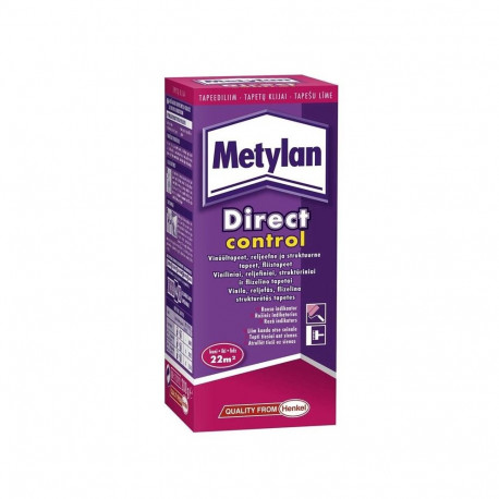 metylan direct tapeediliim 200g