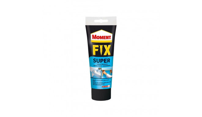 MOMENT SUPERFIX 250G CA12