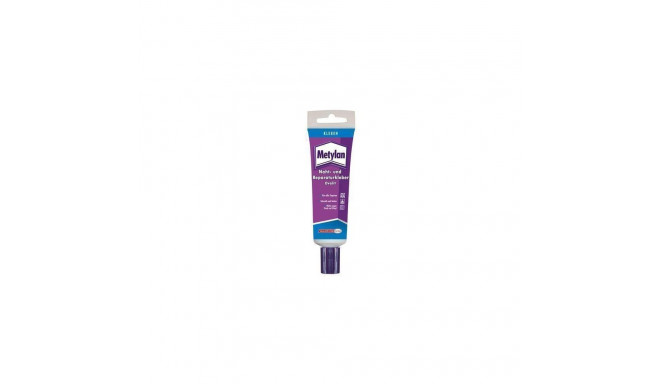 liim tapeedile Metilan F/ Joint (60 g)
