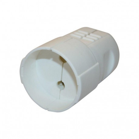 N_L valge sidur 02541