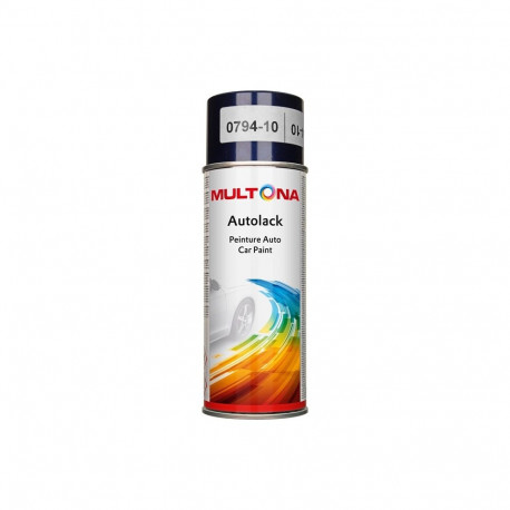 AUTOMAALID 0.4L