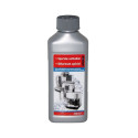 COFFEE MACH DECALCIFIER 250ML SCANPART