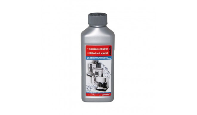 kohvimasina katlakivieemaldaja 250ml Scanpart