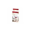 DECALCIFYING TABLETS 6 PCS SCANPART