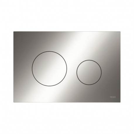 FLUSH BUTTON 9240921 kroom