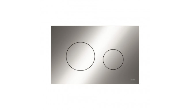 FLUSH BUTTON 9240921 kroom