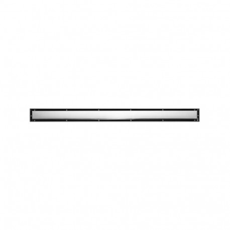 TECE LINUS 15103070 70 cm duširenn