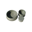 PLUG INTERNAL D75 PP