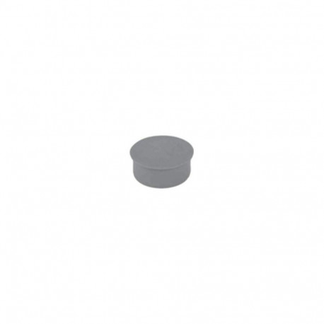 korgi läbimõõt – 40 mm