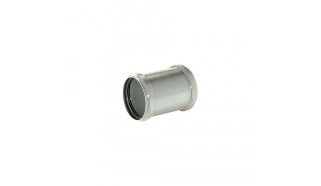 sisemine parandussidur D75 PP