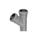 T-JOINT 40/40/67