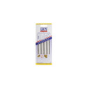 JIGSAW BLADES 5 PCS.