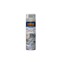 AEROSOL ROADMARKING PAINT 360 WHITE 500