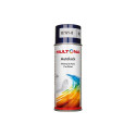 PAINTS AUTOMOTIVE MULTONA 761-8 0.4L