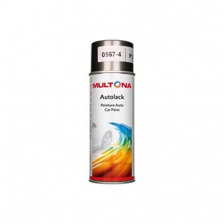 AUTOMAALID 0.4L