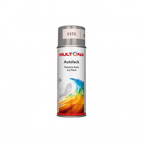 AUTOMAALID 0.4L