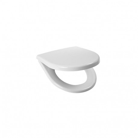 TOILET COVER LYRA PLUS 93381