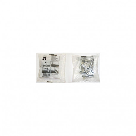 FASTENING JIKA 45MM 9175.3.000.000.1