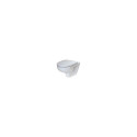 TOILET COVER LYRA PLUS 93381