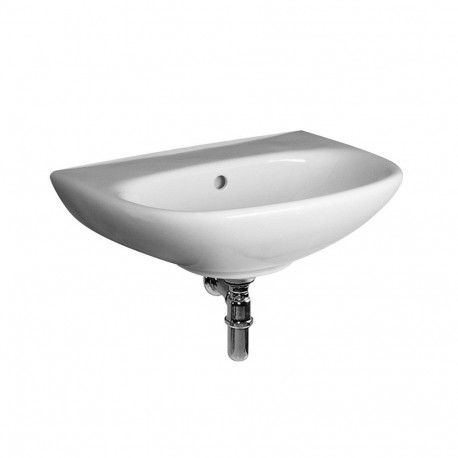 WASHSTAND ZETA 1039 50 cm valamukapp