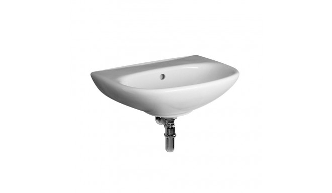 WASHSTAND ZETA 1039 50 CM