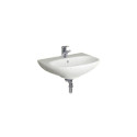 WASHBASIN ZETA 10392