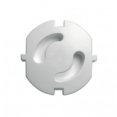 pistikupesa kaitse N_L 5tk 26734