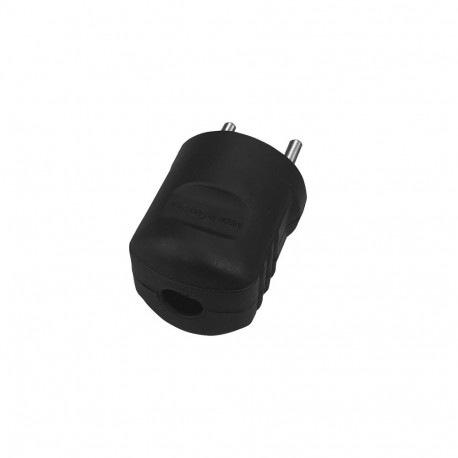PLUG N_L DIRECT must 25317