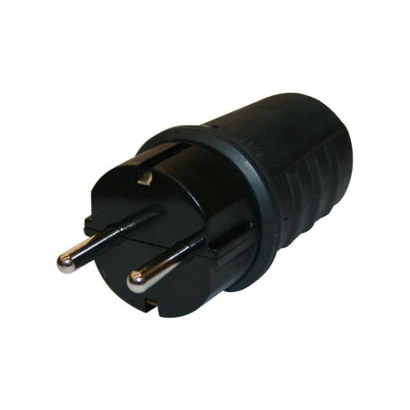 RUBBERPLUG N_L must IP4411257