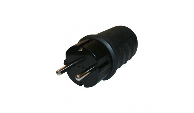 RUBBERPLUG N_L must IP4411257