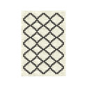 CARPET NORWAY 3071_EM1 W 1.33X1.90