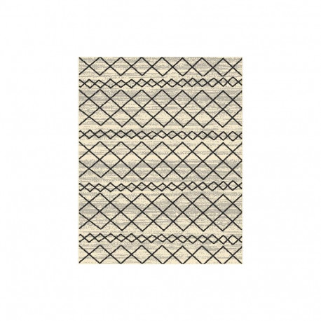 vaip LOTO 86_HR5 W 0.67x1.20