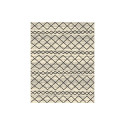 CARPET LOTO 86_HR5 W 0.67X1.20