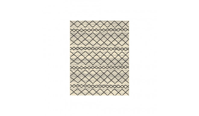 vaip LOTO 86_HR5 W 0.67x1.20