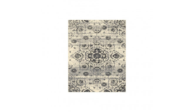 CARPET LOTO 4448_FM6/HR6 H 0.67X1.20