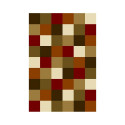 CARPET VANCOUVER 1923 AY3-X