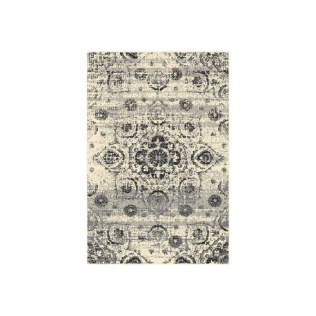 CARPET LOTO 4448_FM6/HR6 H 0.67X1.20